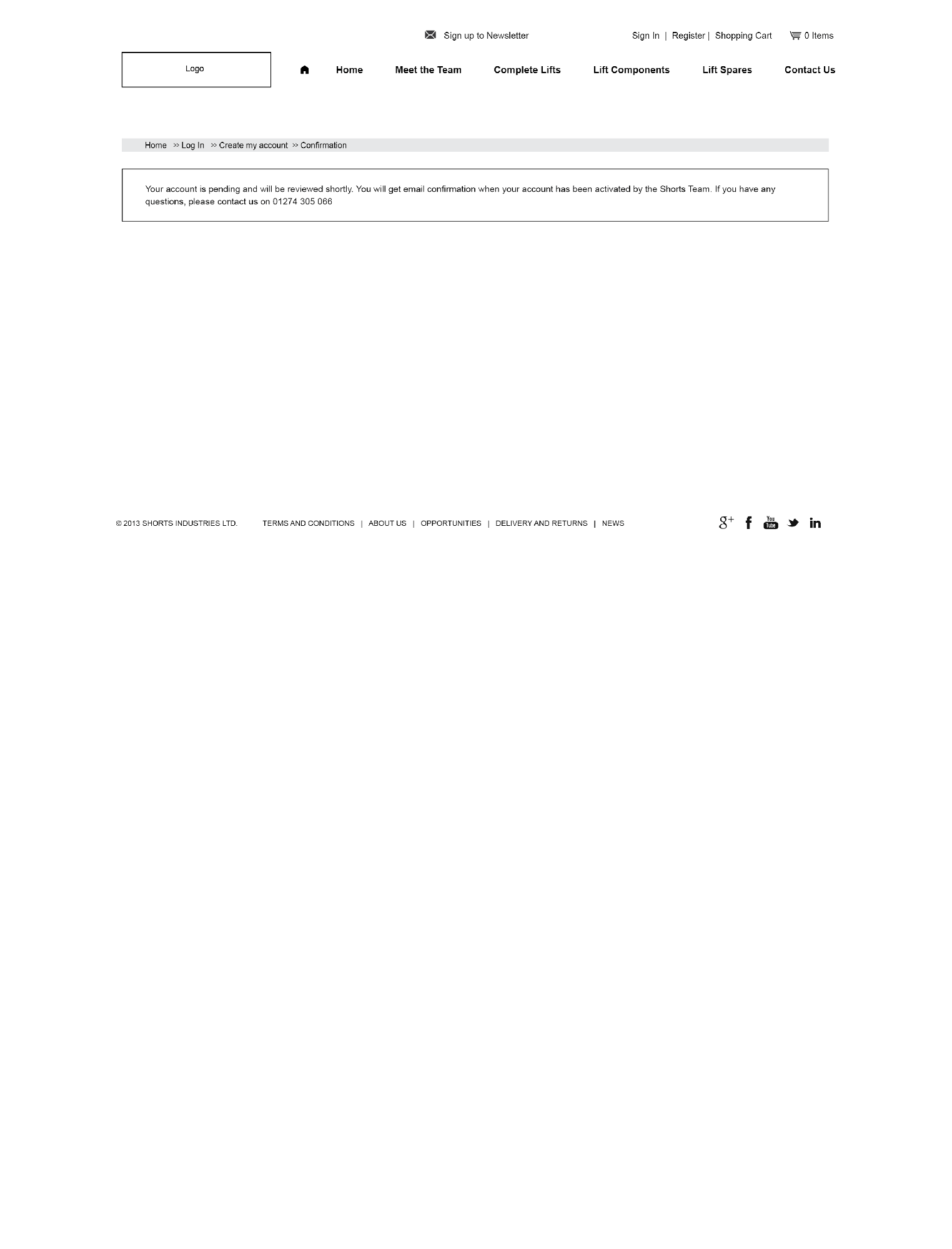 Wireframes10