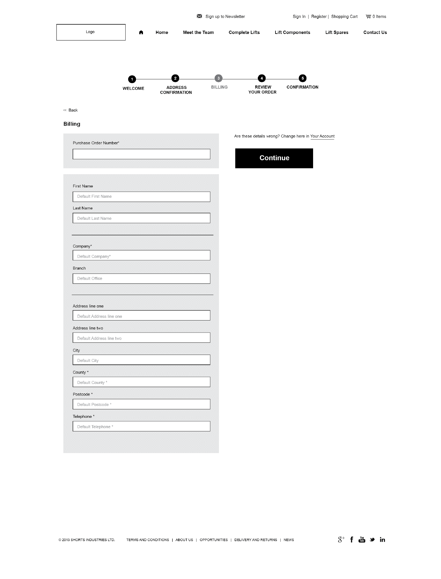 Wireframes12
