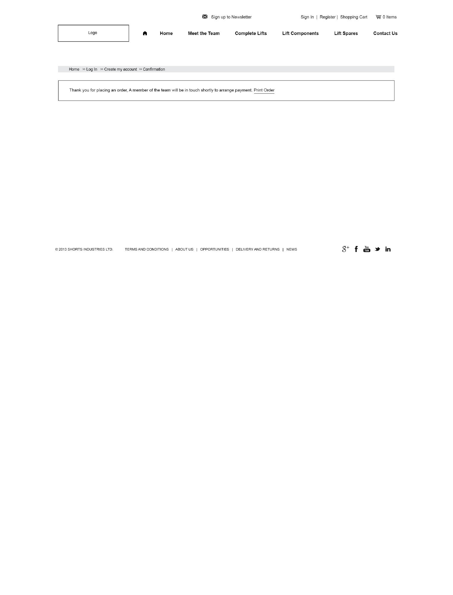 Wireframes18