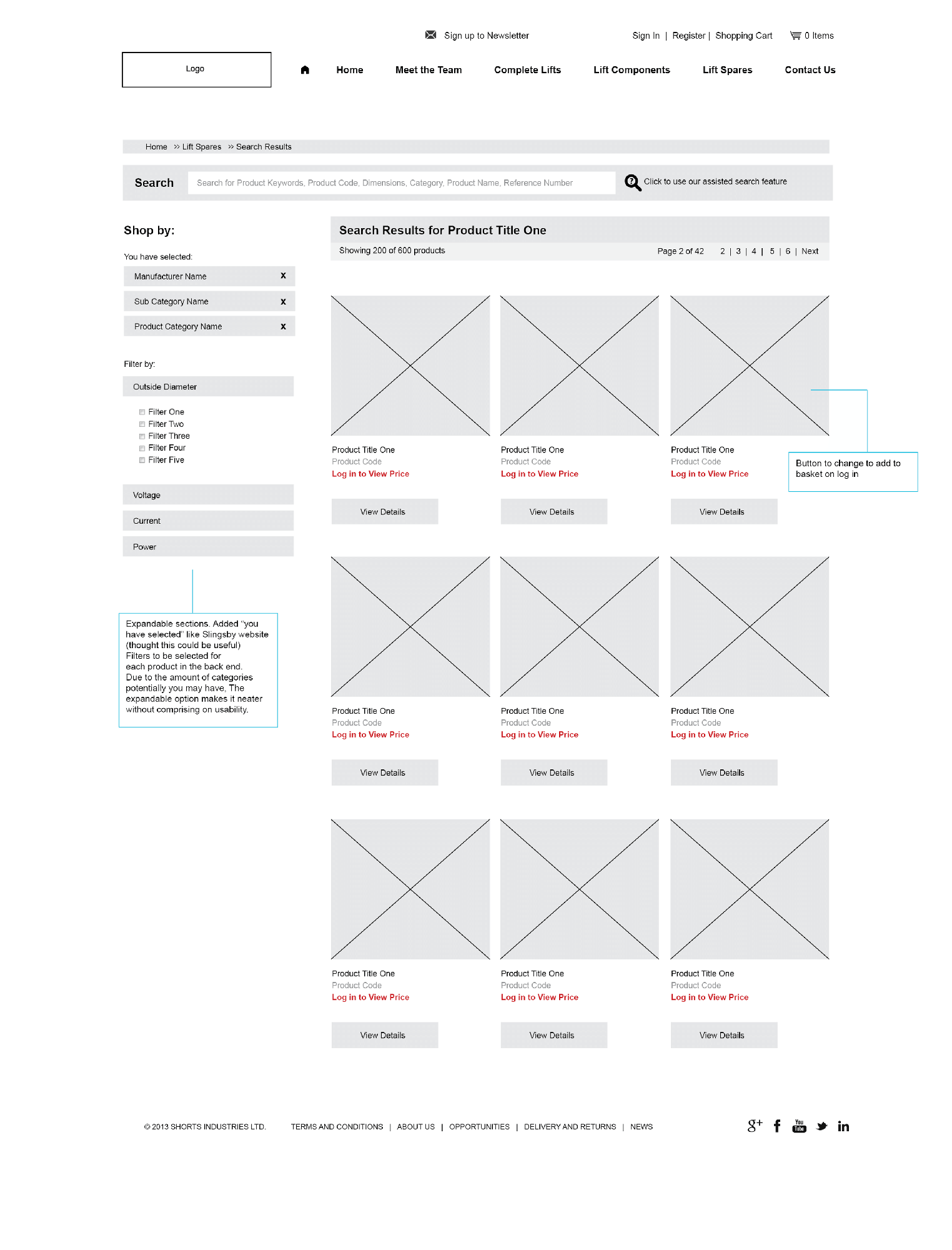 Wireframes3