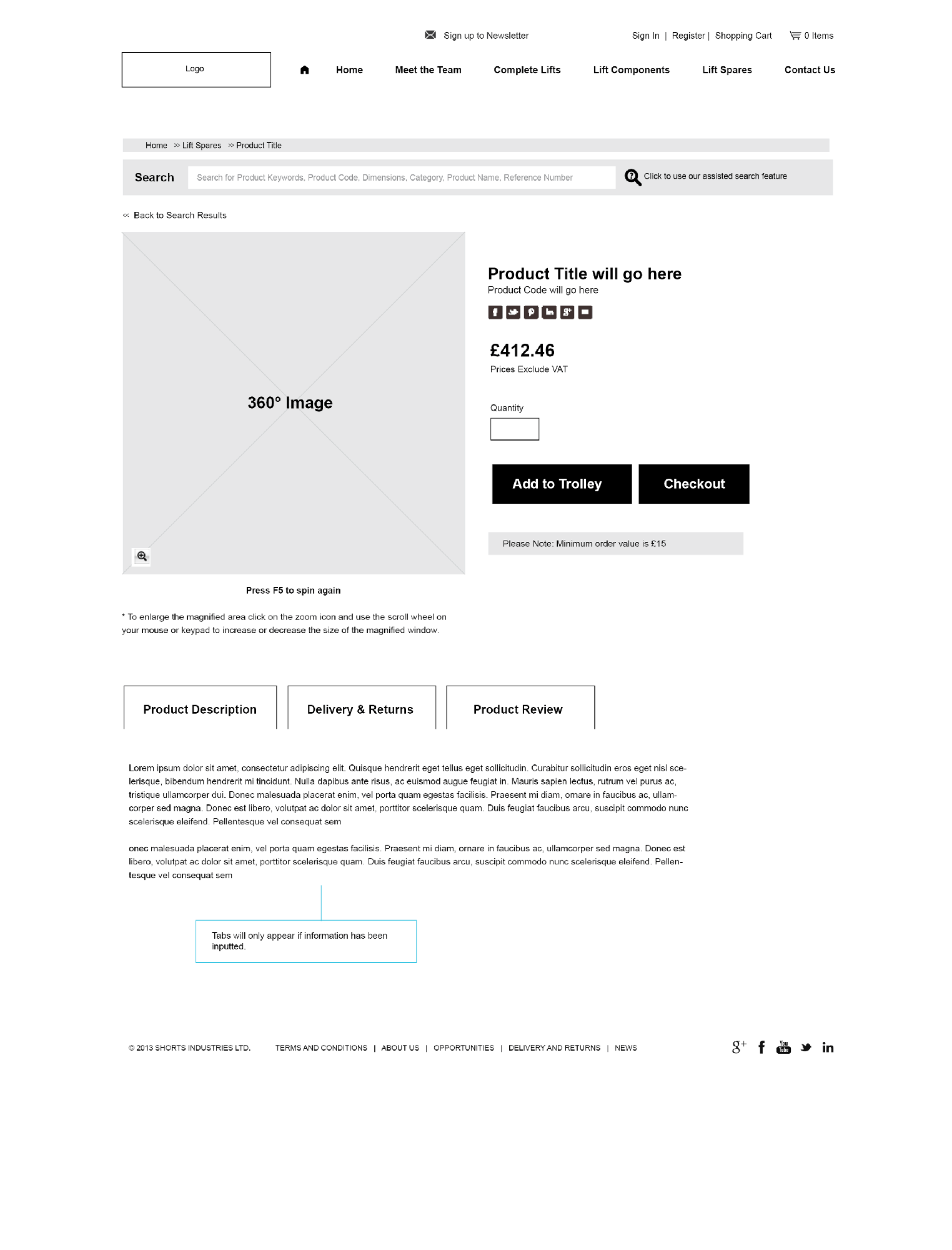 Wireframes4