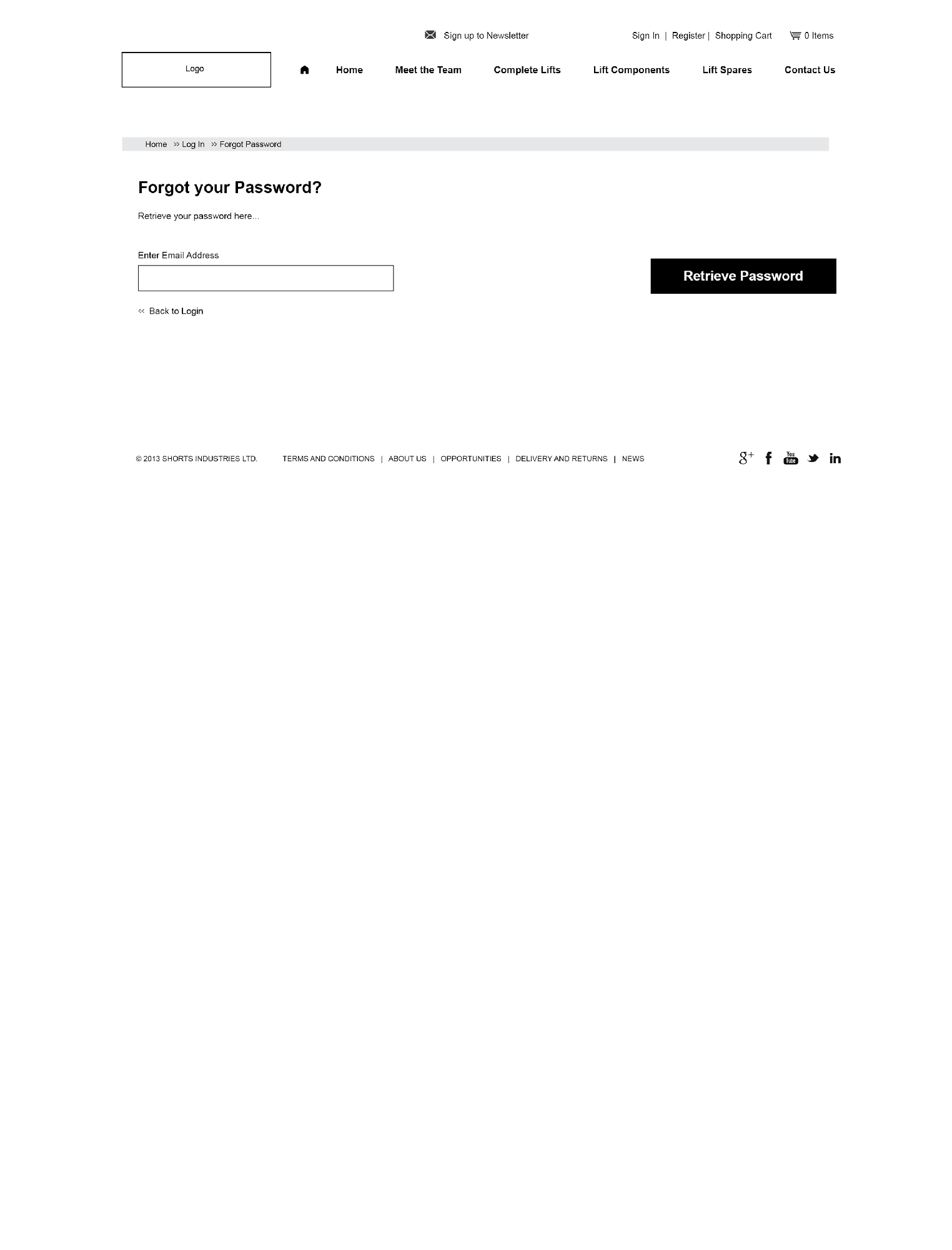 Wireframes7