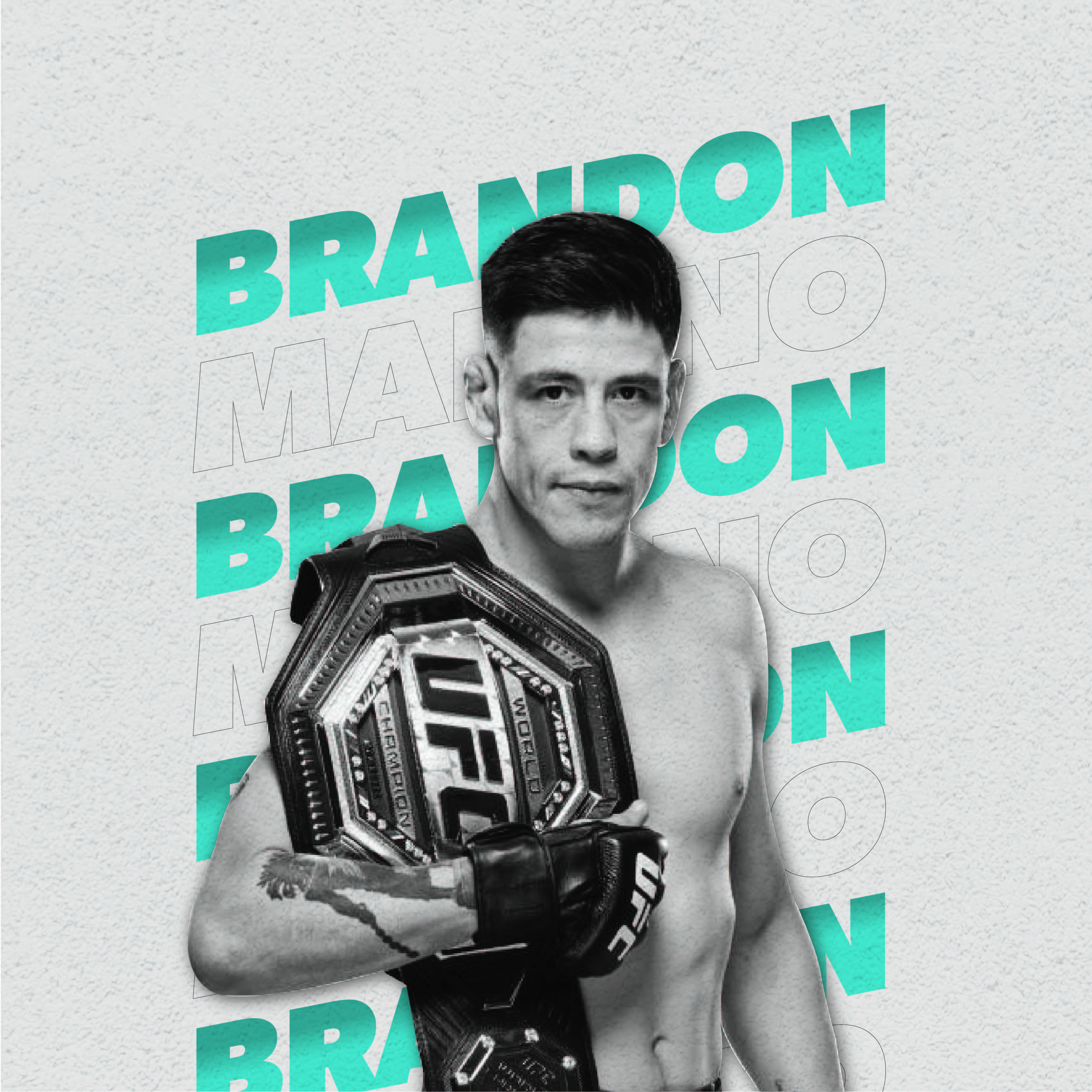 brandon