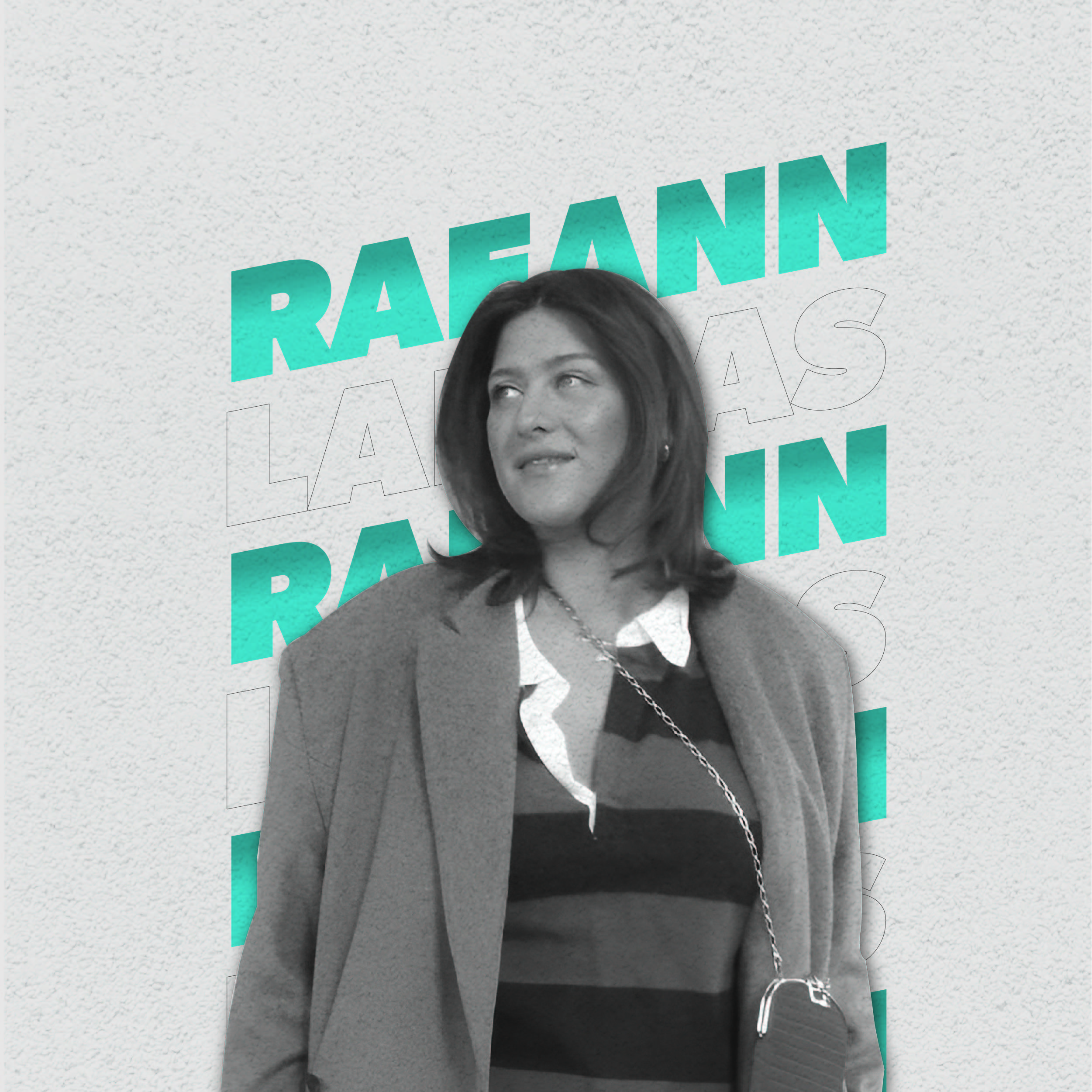 rafann